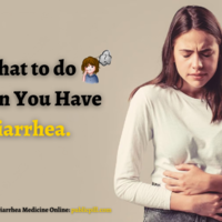 What to do When You Have Diarrhea..png?VersionId=ooy0S RBAE